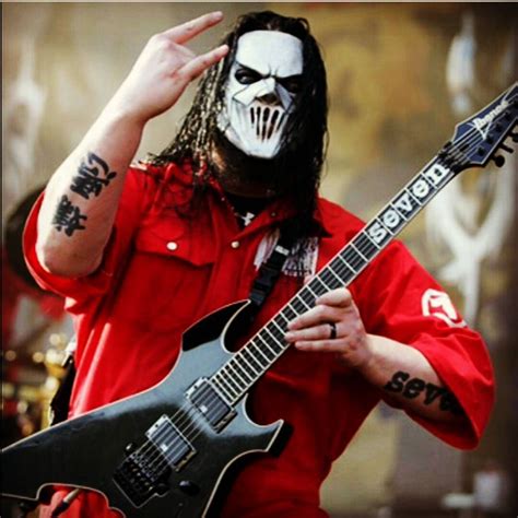 Feb 7, 2024 · Mick Thomson, lead guitarist for Slipknot, partnered with Ovation's R&D team to design every aspect of this Limited Edition guitar. With its deluxe AA solid-spruce top and scalloped X-bracing, the MT37 is the loudest and fastest shredder in Ovation's arsenal. The guitar boasts Ovation's Contour Bowl composite body, which maximizes acoustic ...